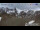 Webcam in Ulten, 6.2 mi away