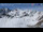 Webcam in Ulten, 14.4 km