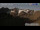 Webcam in Ulten, 5.6 mi away