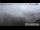 Webcam in Ulten, 5.6 mi away