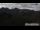 Webcam in Ulten, 18.8 km