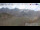 Webcam in Ultimo, 18.8 km