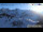 Webcam in Ulten, 18.8 km