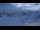 Webcam in Ulten, 7.3 mi away
