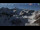 Webcam in Ultimo, 18.8 km