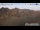 Webcam in Ulten, 7.3 mi away
