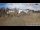 Webcam in Ulten, 14.4 km