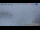 Webcam in Ulten, 18.8 km