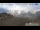 Webcam in Ulten, 14.4 km entfernt
