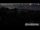 Webcam in Ulten, 18.8 km