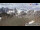 Webcam in Ultimo, 18.8 km