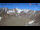 Webcam in Ultimo, 18.8 km