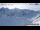 Webcam in Ulten, 18.8 km