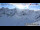 Webcam in Ulten, 18.8 km