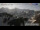 Webcam in Ulten, 18.8 km entfernt