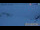 Webcam in Ulten, 14.4 km entfernt