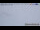 Webcam in Ulten, 14.4 km