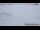 Webcam in Ulten, 14.4 km