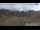 Webcam in Ulten, 7.3 mi away
