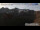 Webcam in Ulten, 7.3 mi away