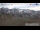 Webcam in Ulten, 18.8 km