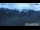 Webcam in Ulten, 18.8 km