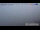 Webcam in Ulten, 5.6 mi away