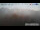 Webcam in Ulten, 14.4 km entfernt