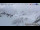 Webcam in Ulten, 18.8 km