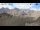 Webcam in Ultimo, 14.4 km