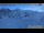 Webcam in Ulten, 14.4 km entfernt