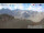 Webcam in Ulten, 14.4 km entfernt