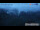 Webcam in Ulten, 14.4 km entfernt