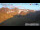 Webcam in Ulten, 7.3 mi away