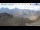 Webcam in Ulten, 5.6 mi away