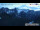 Webcam in Ulten, 14.4 km entfernt