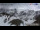 Webcam in Ultimo, 14.4 km