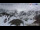 Webcam in Ulten, 14.4 km entfernt