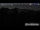 Webcam in Ultimo, 14.4 km