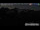 Webcam in Ultimo, 14.4 km