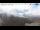 Webcam in Ulten, 14.4 km entfernt