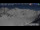 Webcam in Ulten, 7.3 mi away