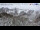 Webcam in Ulten, 7.3 mi away