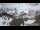 Webcam in Ultimo, 14.4 km