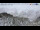 Webcam in Ulten, 14.4 km entfernt