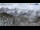 Webcam in Ulten, 7.3 mi away