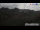 Webcam in Ulten, 7.3 mi away
