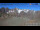 Webcam in Ulten, 5.6 mi away