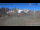 Webcam in Ulten, 5.6 mi away