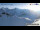 Webcam in Ultimo, 18.8 km